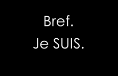 12311231_580563095434468_102858764268061077_n