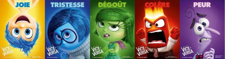 12346375_582451991912245_6973595258616831354_n