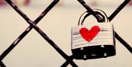 12410573_592132960944148_7412006784382127217_n