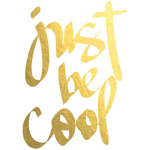 être cool gérer ses émotions avoir confiance