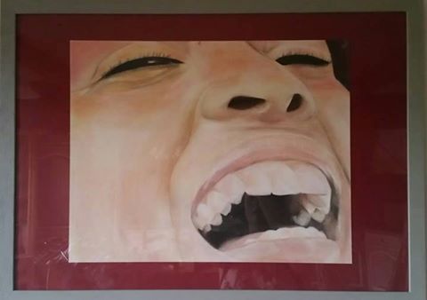 sylvie thaon coaching frejus saint raphael perte de poids bonheur skype internet téléphone émotions alexis catherine coaching par l'art