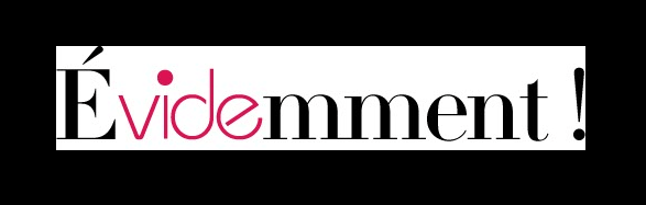 lâcher prise émotion colère tristesse peur sylvie thaon coaching consultation thérapeute gts concept frejus saint raphael var alpes maritime nice skype