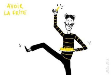 sylvie thaon coaching consultation thérapeute gts concept frejus saint raphael var alpes maritime nice skype