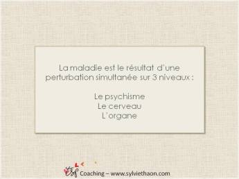 médecine du sens décodage biologique hamer thaon sylvie tsp coachng
