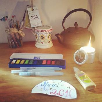 accueillir 2017 bilan 2016 sylvie thaon tsp coaching exercice.jpg