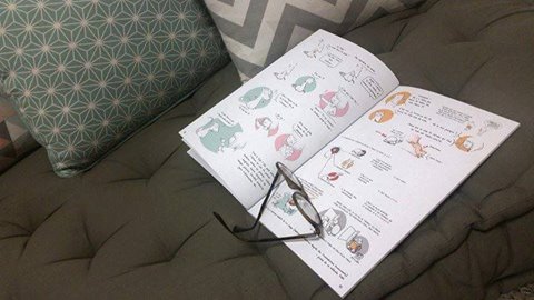 artmella-prevention-sante-sylvie-thaon-tspcoaching-article