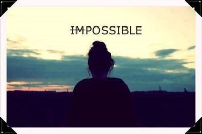 coaching-perte-de-poids-prise-de-poids-boulimie-anorexie