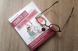 sylvie thaon prévention santé marion blique jarrete les relations toxiques tsp coaching.jpg