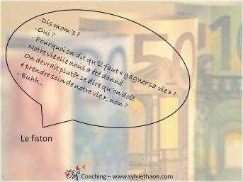 sylvie-thaon-tom-tsp-coaching-la-vie-cadeau-valeur-ecologie