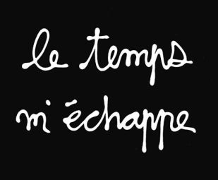 sylvie-thaon-tsp-coaching-le-temps-mechappe-pas-le-temps-manque-de-temps