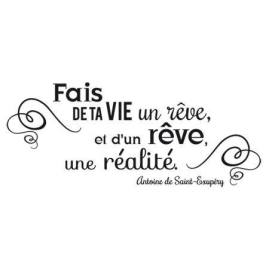 sylvie-thaon-tsp-coaching-prevention-sante-article