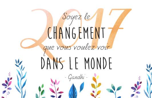 soyez-le-changement-que-vous-voulez-voir-dans-le-monde-sylvie-thaon-gandhi-tsp-coaching-developpement-personnel