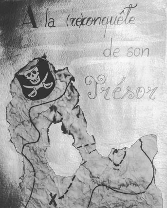 SYLVIE THAON coach développement personnel estime de soi confiance en soi.jpg