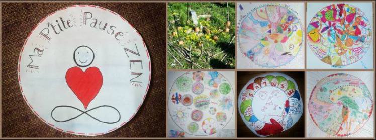 la pause zen enfant tsp coaching relaxation pleine conscience coaching école thaon sylvie