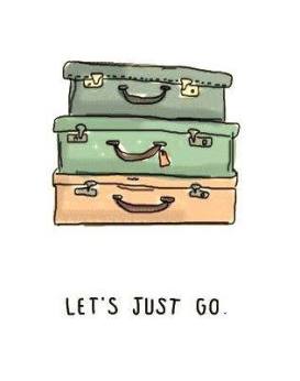 sylvie thaon enfants accompagnement developper leurs potentiels confiance en soi estime de soi sérénité épanouissement