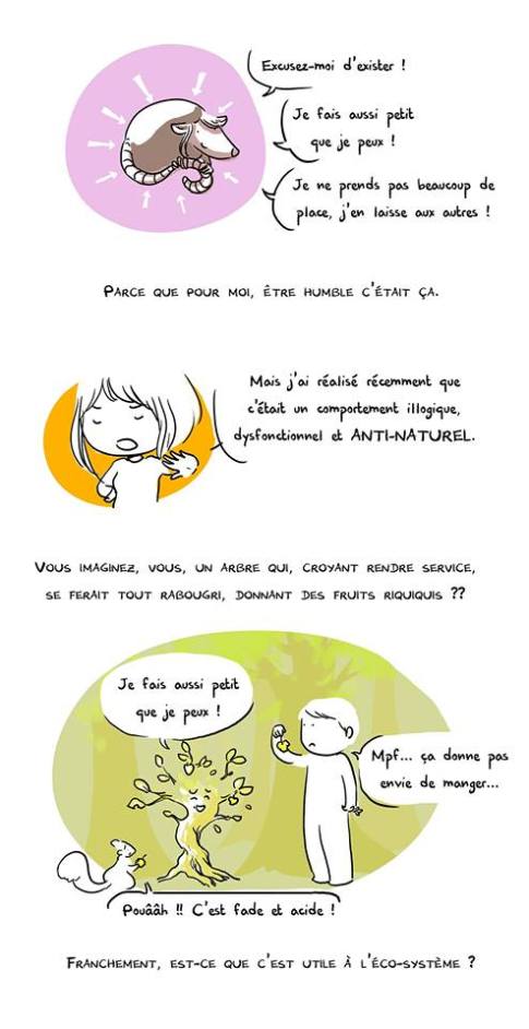 artmella lung émotions osons être magnifiques