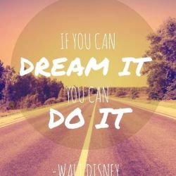 coaching en ligne thaon sylvie développement personnel créez votre futur