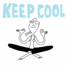 retrouver l'équilibre thaon sylvie être zen