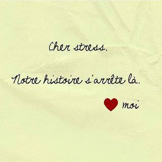 stress serge marquis sylvie thaon coaching thérapie.jpg