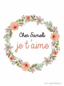 sylvie thaon consultation développement personnel coaching de vie samedi en cabinet téléphone skype