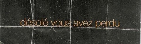 sylvie thaon perdre du poids régime gourmandise