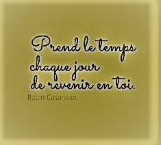 revenir en soi relaxation bonheur développement personnel sérénité thaon sylvie