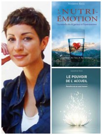 nassrine reza sylvie thaon avis coaching épanouissement bien être révéler ses pouvoirs.jpg