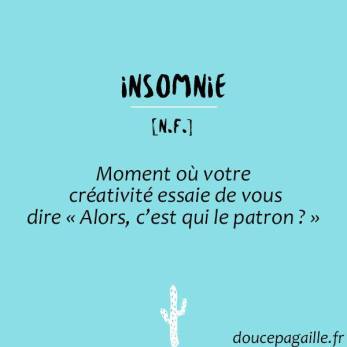 mon corps ce zéro mon corps ce héros estime de soi confiance en soi perte de poids surpoids je me déteste coaching thérapie crétive yoga coaching créatif développement personnel s