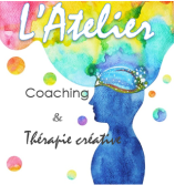 atelier art thérapie coaching de vie thaon sylviefréjus saint raphël var.PNG