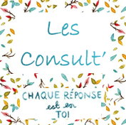 coaching développement personnel professionnel scolaire coach de vie fréjus saint raphaël skype var thaon sylvie consultation