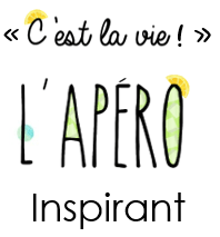 L'apéro inspirant tatie carotte végan veggie thaon sylvie coach se changer pour changer le monde