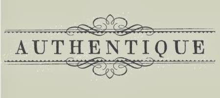 authentique parentalité bienveillante imparfait être soi coaching thérapie fréjus saint raphaël var skype sylvie thaon.jpg