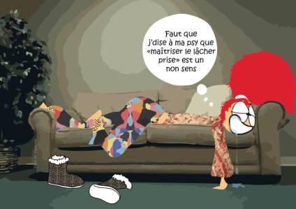 fleur de mamouth lâcher prise thérapie développement personnel fréjus saint raphaël var coaching  sylvie thaon.jpg