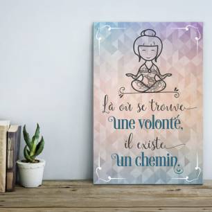 sylvie thaon coaching thérapie développement personnel accompagnement au changement art thrapie consultation fréjus saint raphaël téléphone skype var.jpg