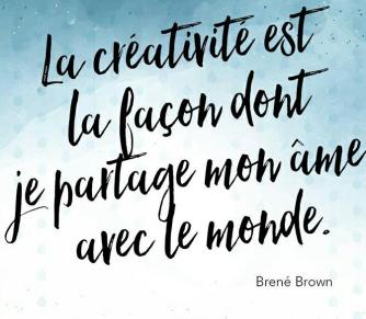 sylvie thaon créativité art-thérapie coaching par l'art oser être soi fréjus saint-raphaël var accompagnement au changement.jpg