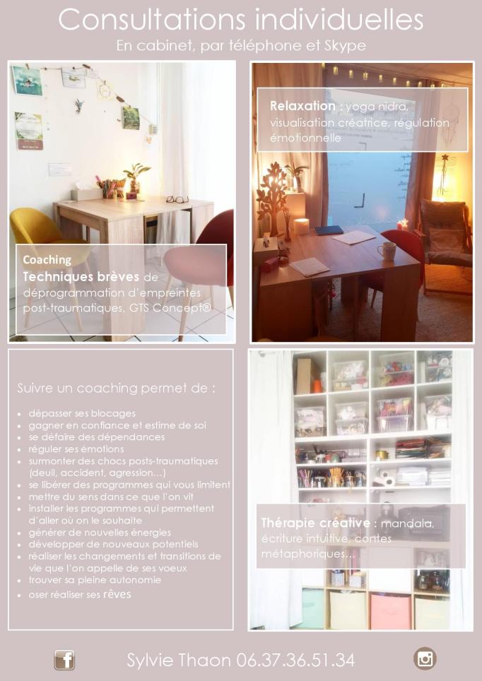 consultations individuelles-page-001