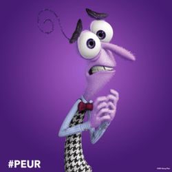 peur-vice-versa-sylvie thaon coaching émotion web conférence facebook live art thérapie frejus saint raphael var