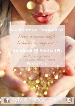 Enclencher le changement sylvie thaon coaching thérapie breve gtsconcept arttherapie objectif creer sa vie pouvoir être soi fréjus saint raphael var.jpg