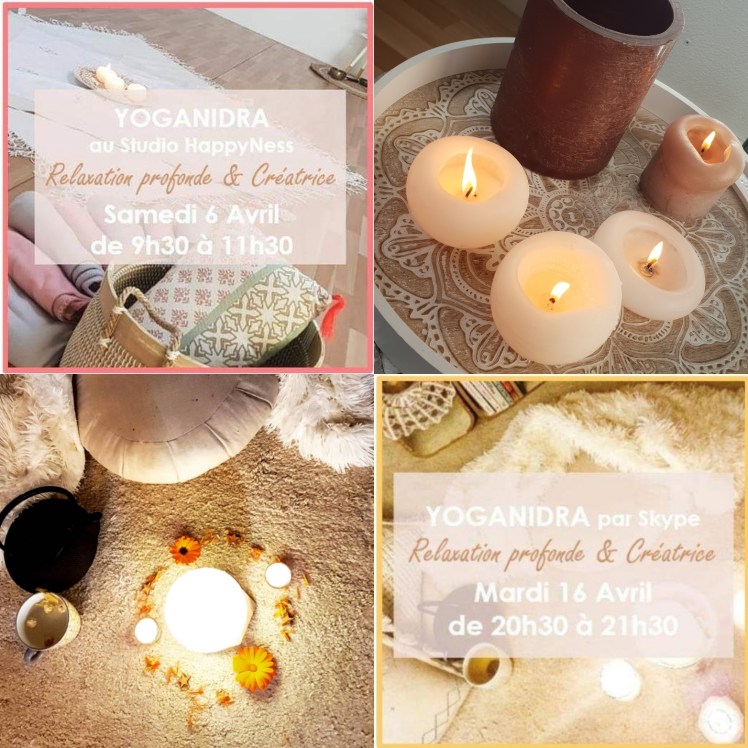 Yoganidra sylvie thaon coaching relaxation therapie breve gtsconcept sophrologie hypnose arttherapie emotion sommeil