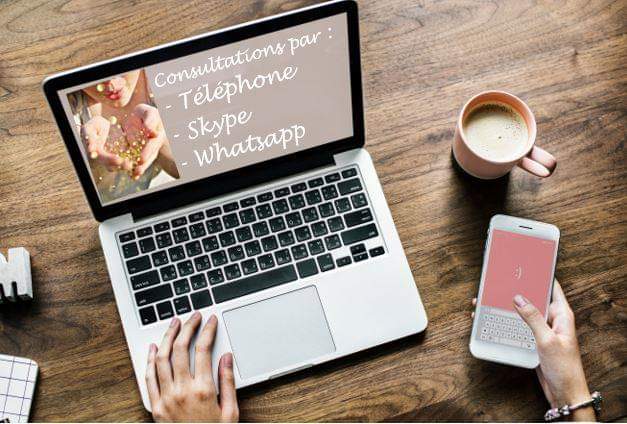 Coaching therapie breve gts concept frejus saint raphael var artherapie  skype telephone whatsapp