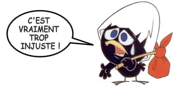 Tu as de la chance sylvie thaon coaching therapie breve coach psychologue emdr sophrologue gtsconcept frejus saint raphael var arttherapie