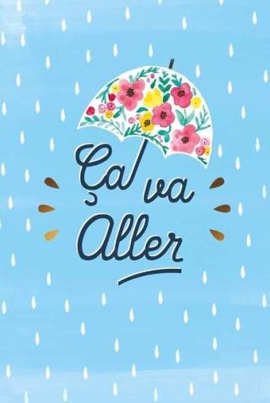 Coach de vie therapie breve arttherapie coaching par l'art  psychologue emdr enfant adolescent adulte emotion  consultation groupe de coaching frejus saint raphael var draguignan cannes eft pnl hypnose