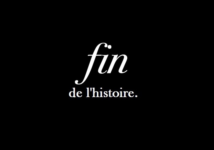 Fin de l' Histoire etape de vie deuil parent adultes enfants therapie avancer renaitre sylvie thaon coach frejus saint raphael draguignan var en ligne art therapeute gts concept coaching par l'art psychologue