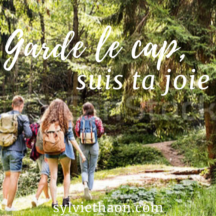 20200403_211809_0000scolaire stress confinement decrochage continuite pedagogique sylvie thaon coaching developpement personnel phobie scolaire emotion potentiel neuroscience creativite