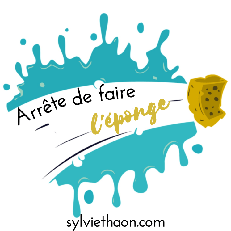 20200728_060610_0000