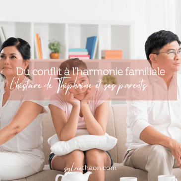 Coach therapeute parent enfant adolescents parentalite education