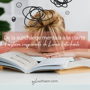 Frejus saint raphael draguignan roquebrune sur argens puget le muy