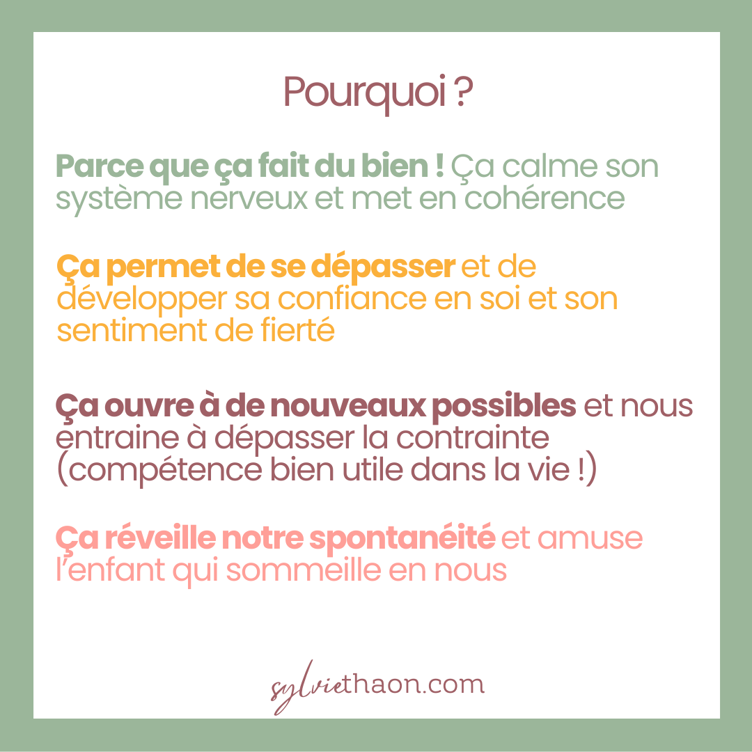 Frejus saint raphael draguignan roquebrune sur argens puget le muy