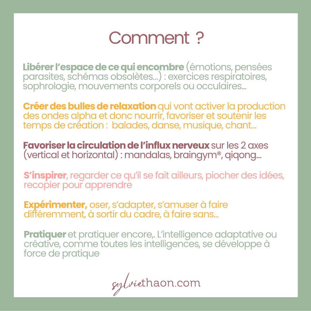 Frejus saint raphael draguignan roquebrune sur argens puget le muy