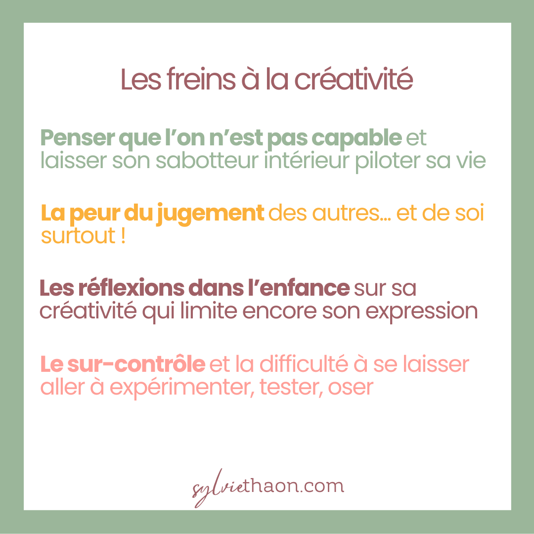 Frejus saint raphael draguignan roquebrune sur argens puget le muy